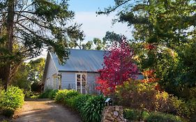 Illoura